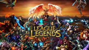 leagueoflegendsbig5f2028ee86d150ad8c456113ec9c54e3